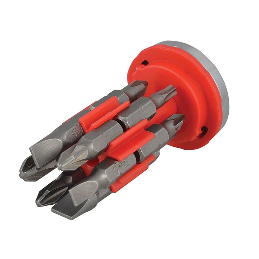 FatMax Ratchet Screwdriver STA062690