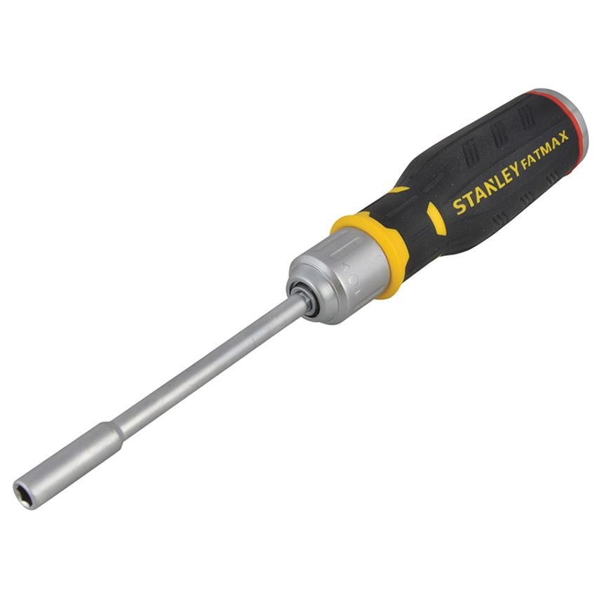 FatMax Ratchet Screwdriver STA062690