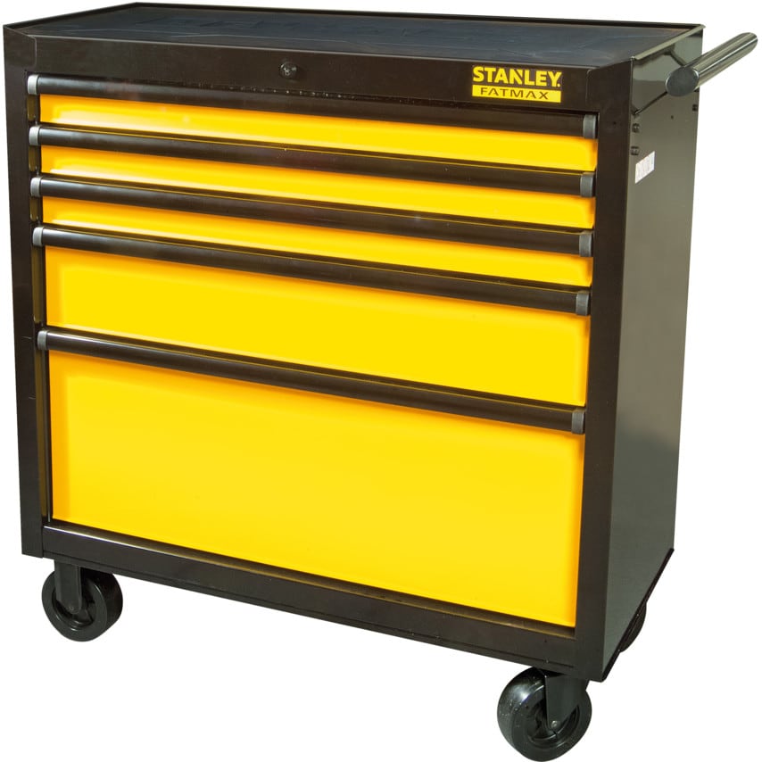 FatMax Roller Cabinet 900MM