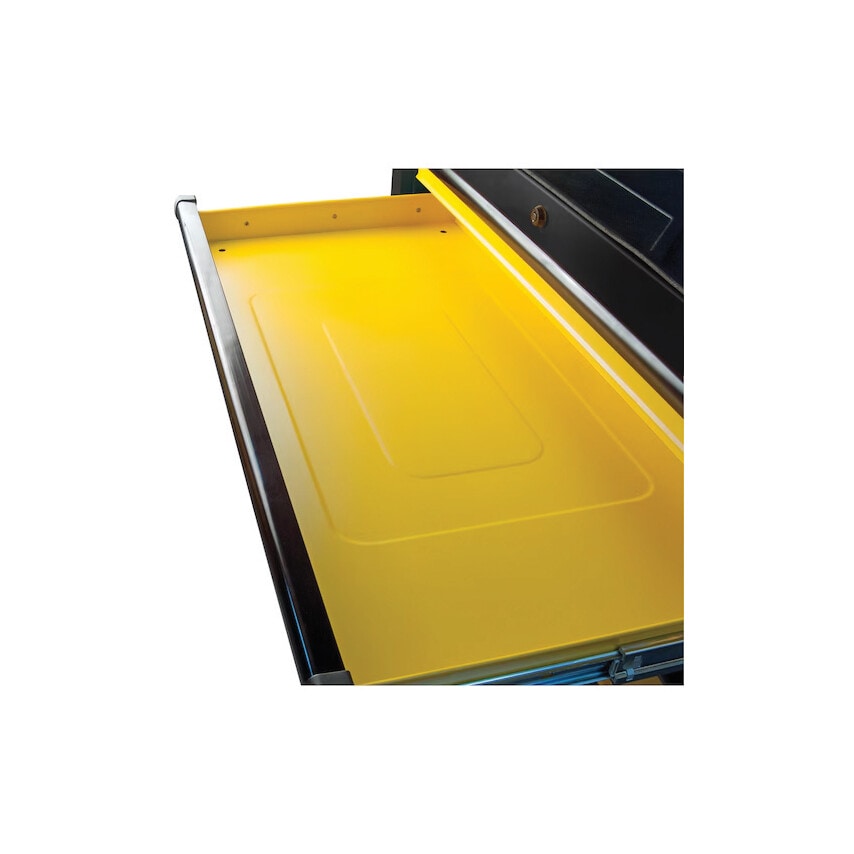 FatMax Roller Cabinet 900MM