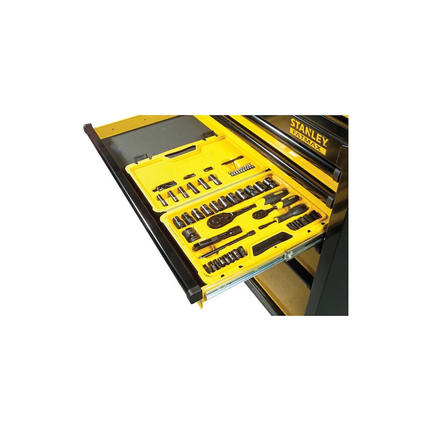 FatMax Roller Cabinet 900MM