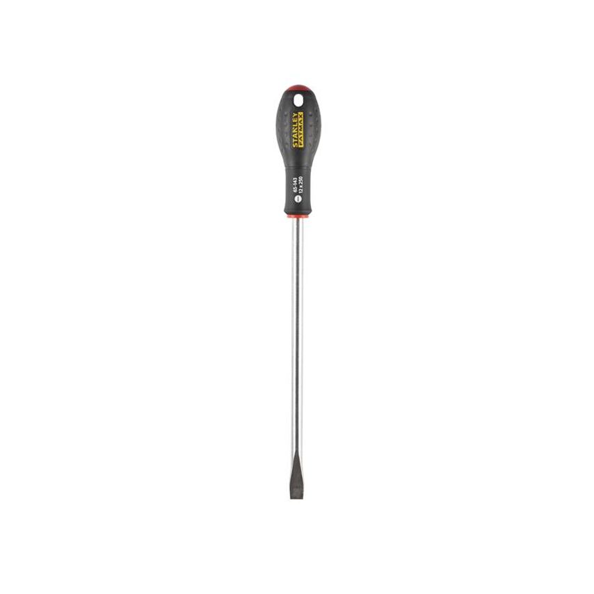 FatMax Screwdriver Flared Tip 12.0 x 250mm STA065143