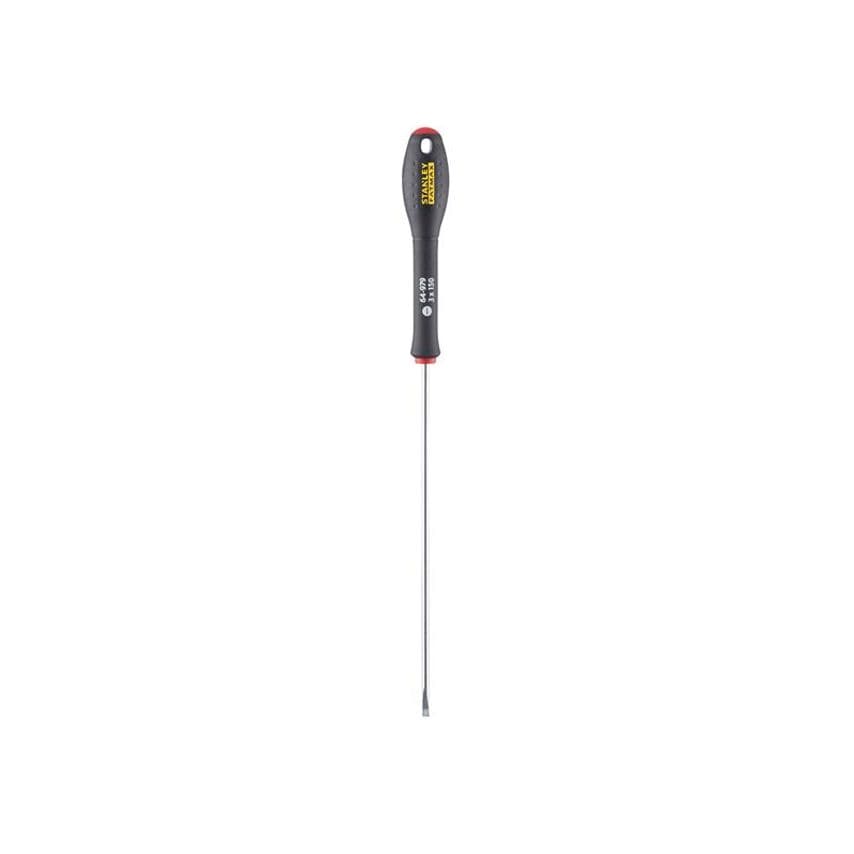 FatMax Screwdriver Parallel Tip 3.0 x 150mm STA064979