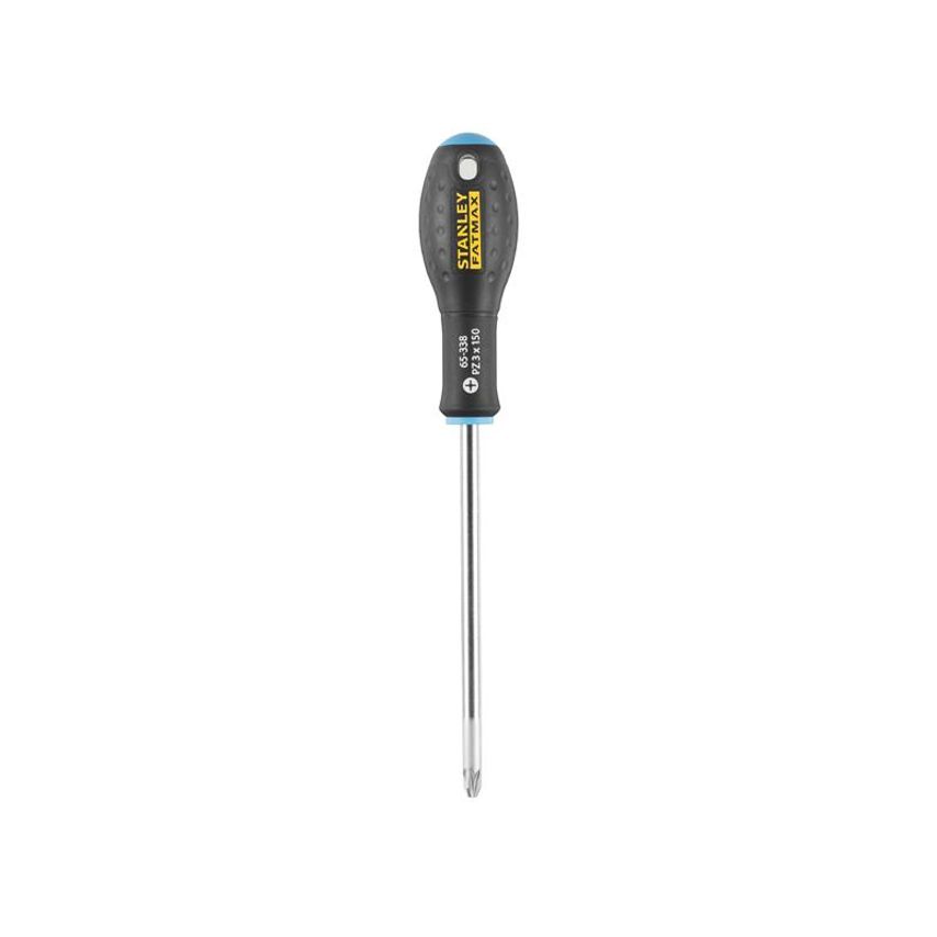 FatMax Screwdriver Pozidriv Tip PZ3 x 150mm STA065338