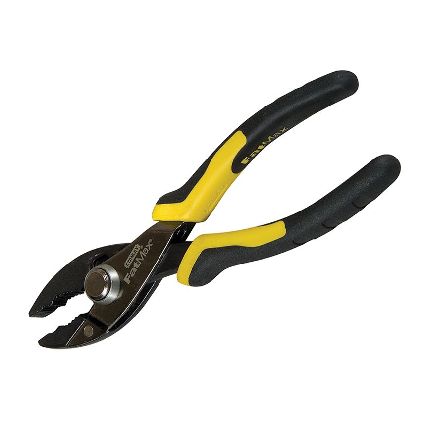 FatMax Slip Joint Pliers 150mm STA084645