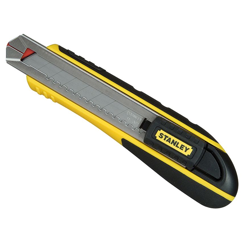 FatMax Snap-Off Knife 18mm STA010481