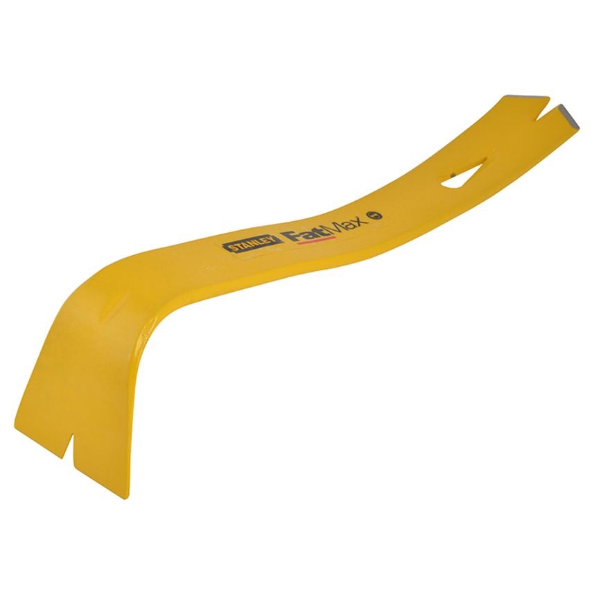 FatMax Spring Steel Wonder Bar 380mm (15in)