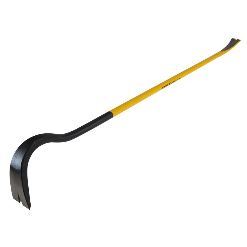 FatMax Spring Steel Wrecking Bar 1060mm (42in)