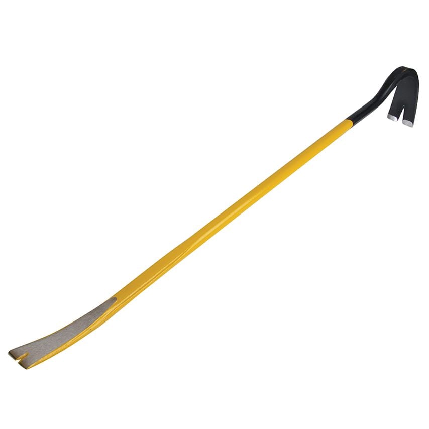 FatMax Spring Steel Wrecking Bar 900mm (36in) STA155504