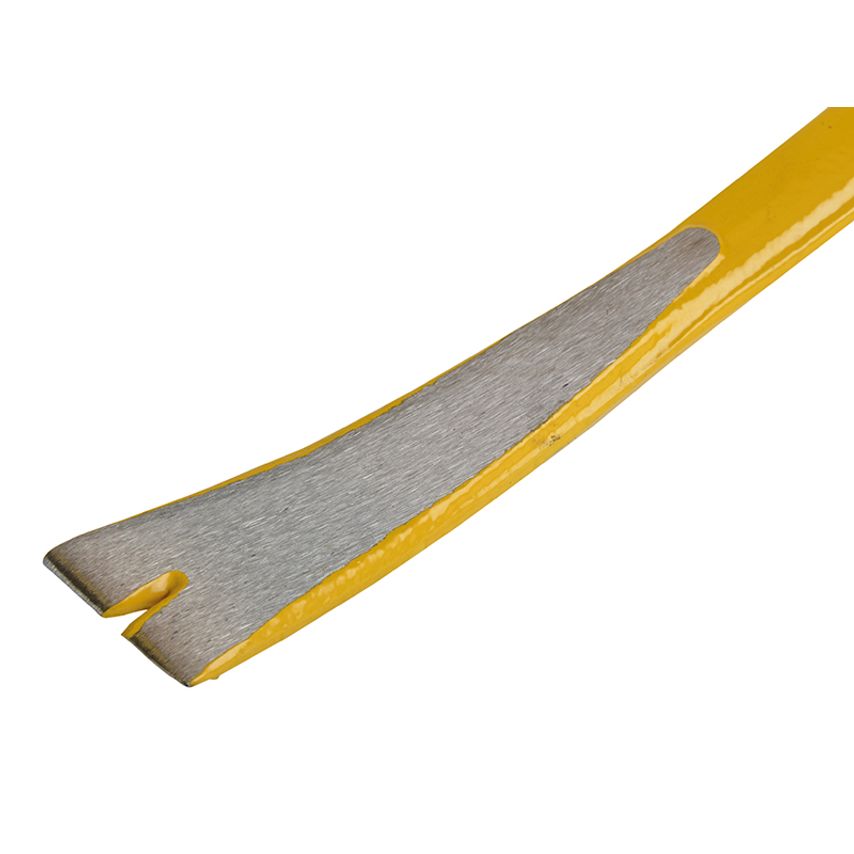 FatMax Spring Steel Wrecking Bar 900mm (36in) STA155504