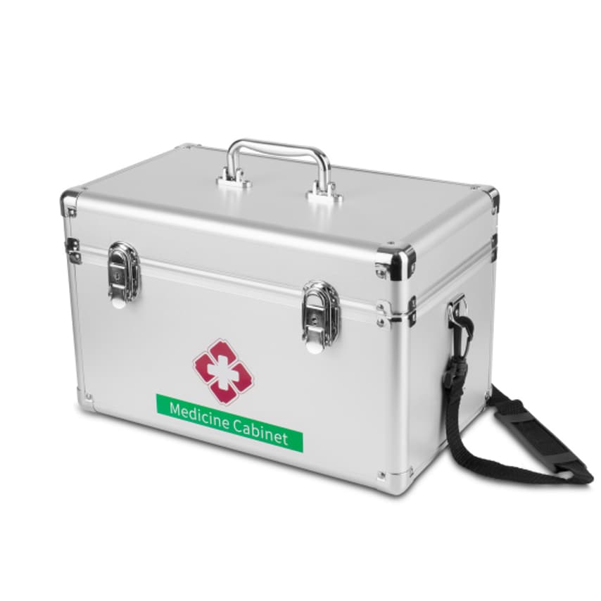 FatMax Technician Case