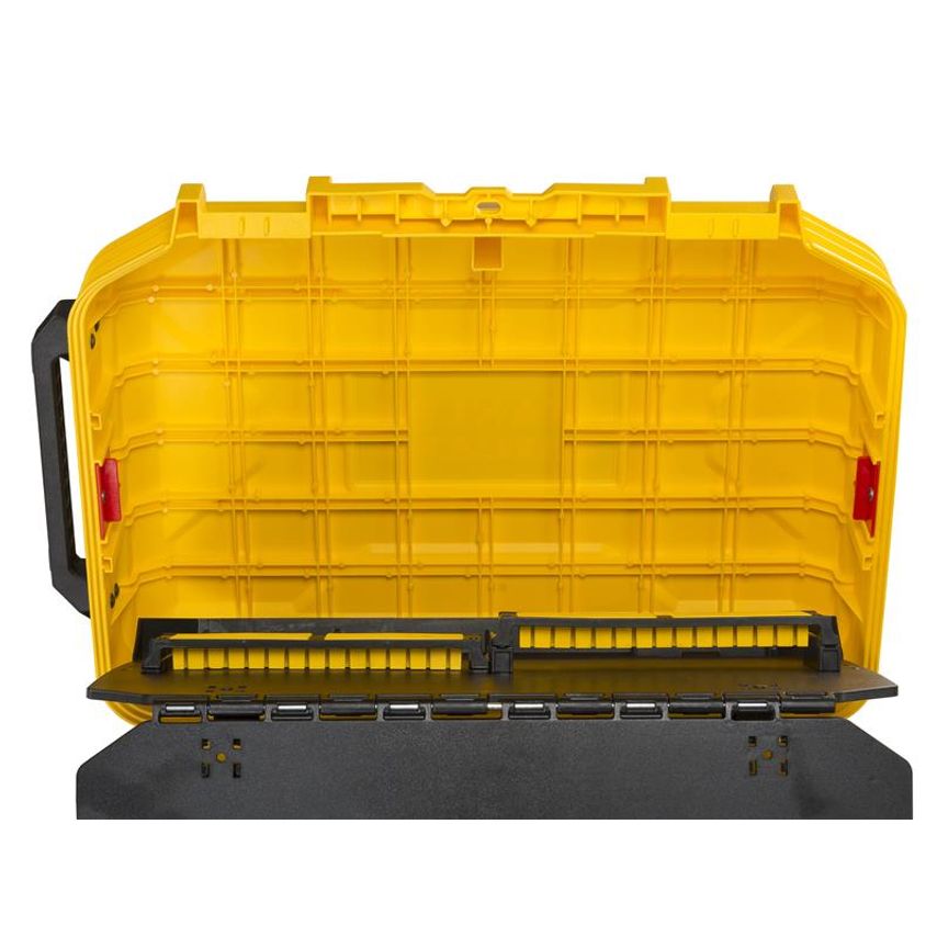 FatMax Technician's Suitcase STA171943