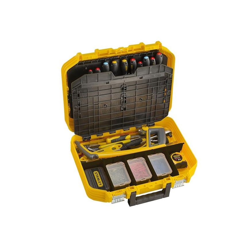 FatMax Technician's Suitcase STA171943