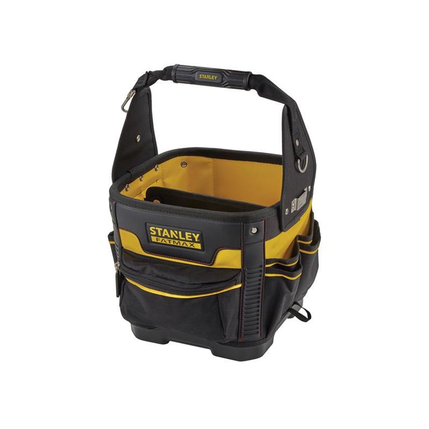 FatMax Technician's Tool Bag STA193952