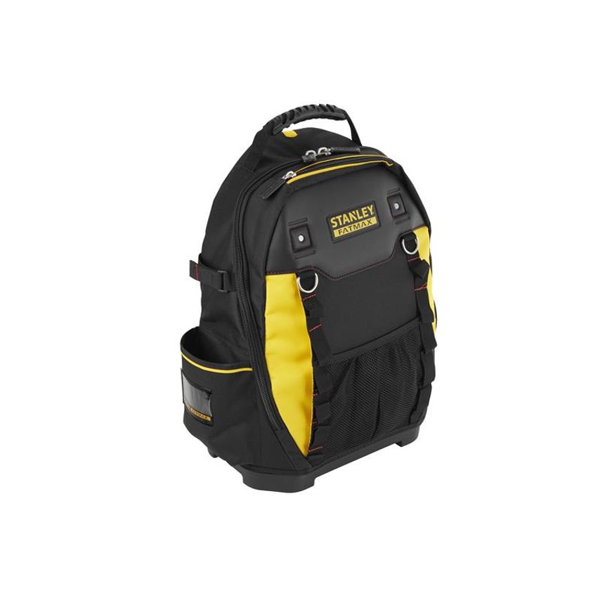 FatMax Tool Backpack STA195611