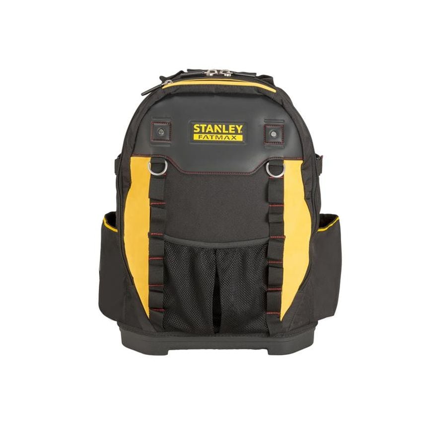 FatMax Tool Backpack STA195611