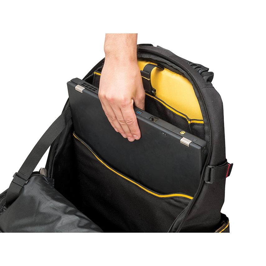 FatMax Tool Backpack STA195611