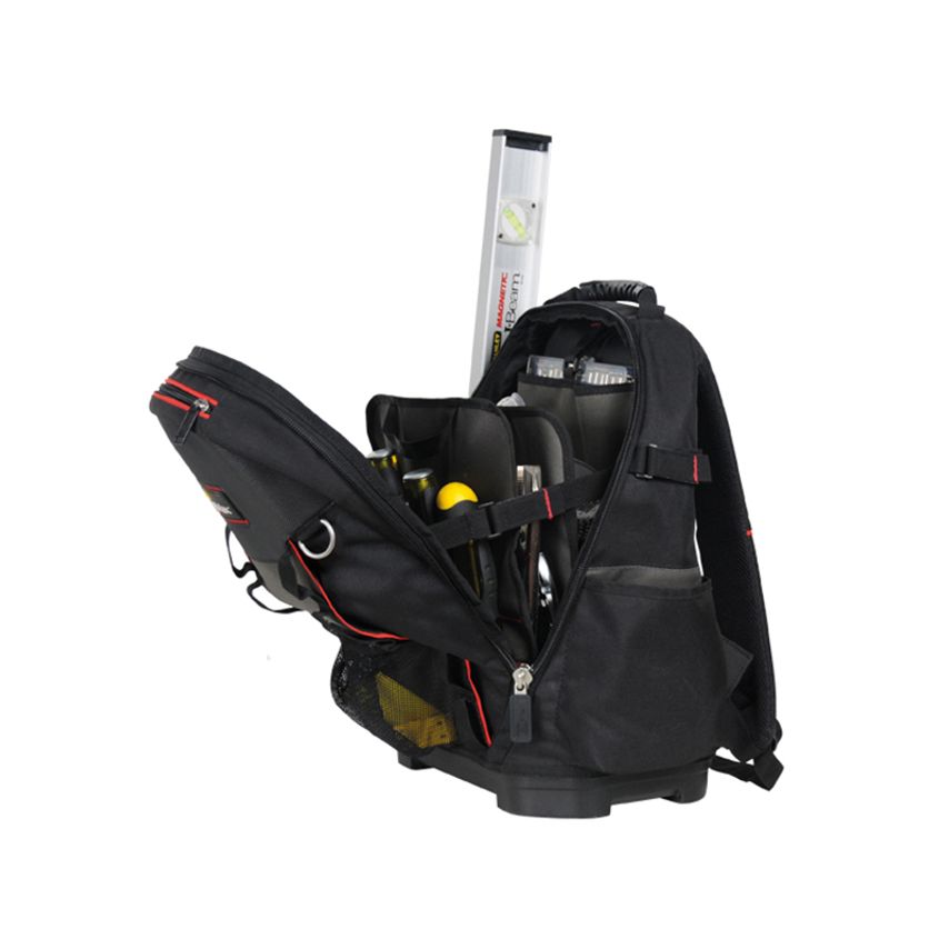 FatMax Tool Backpack STA195611