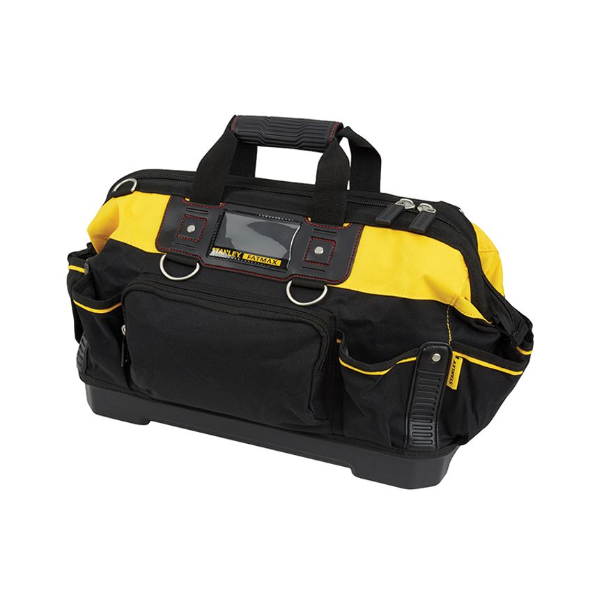 FatMax Tool Bag 46cm (18in) STA193950