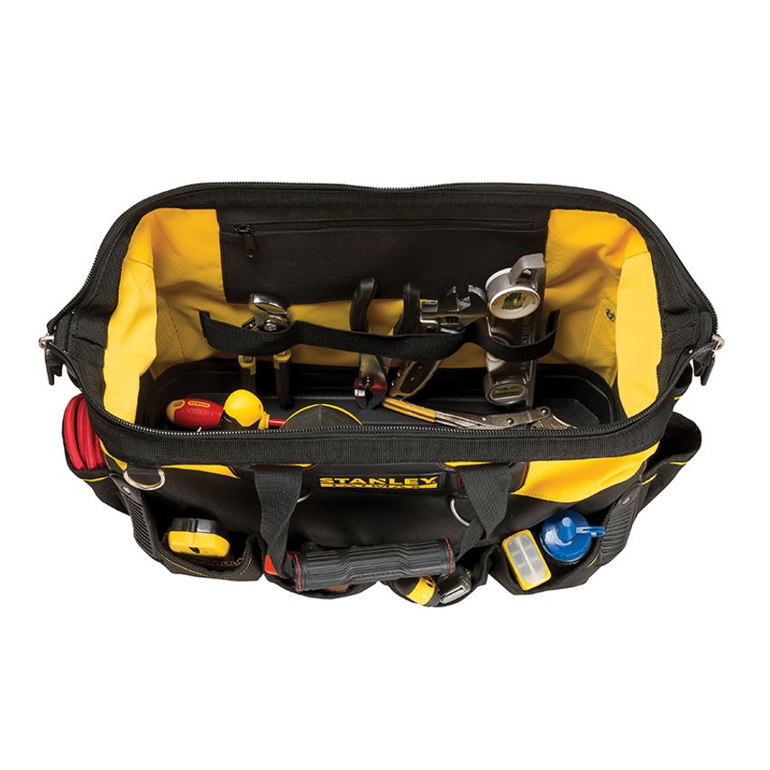 FatMax Tool Bag 46cm (18in) STA193950