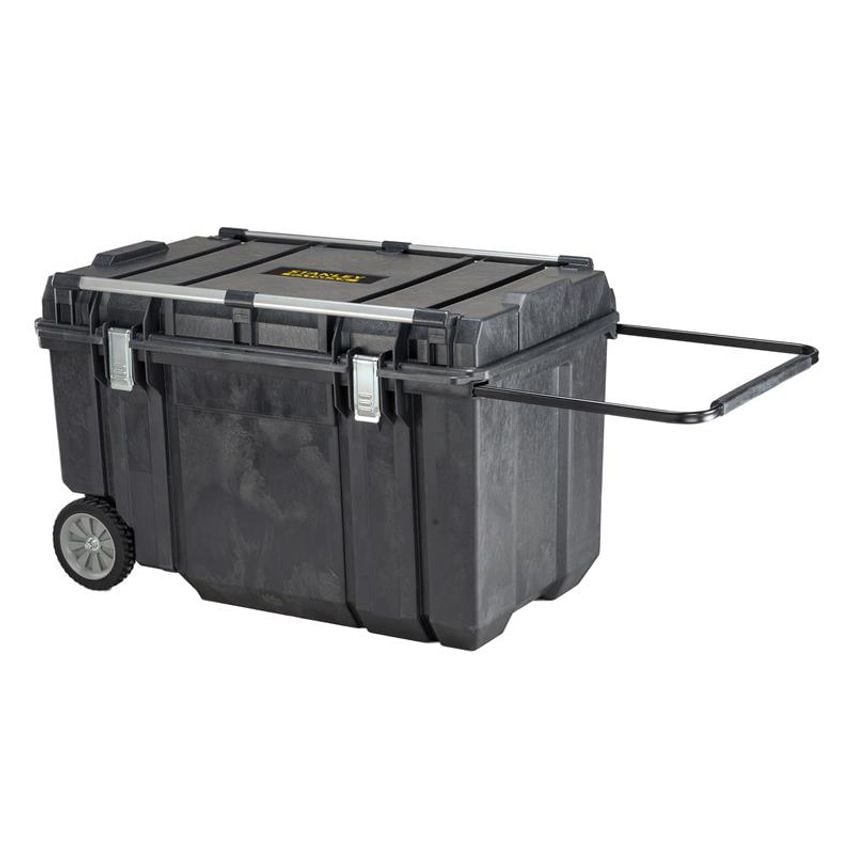 FatMax Tool Chest 240 litre STA175531