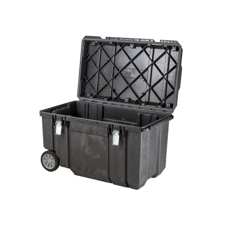 FatMax Tool Chest 240 litre STA175531