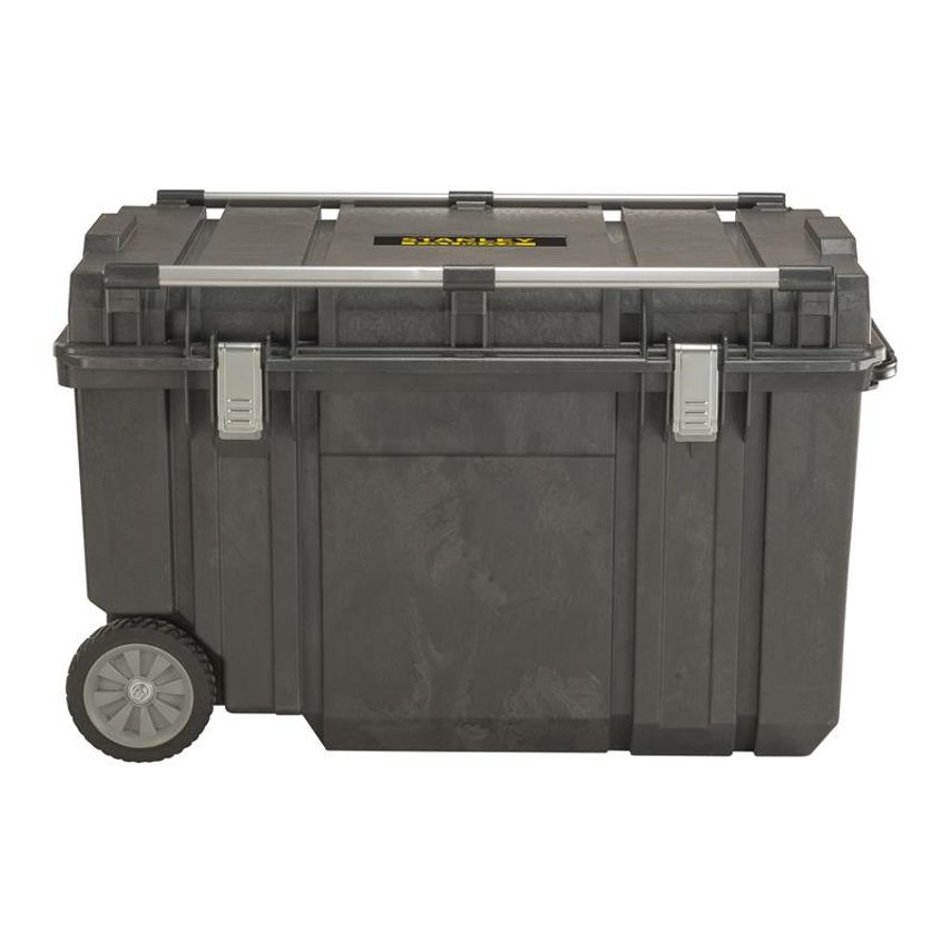 FatMax Tool Chest 240 litre STA175531