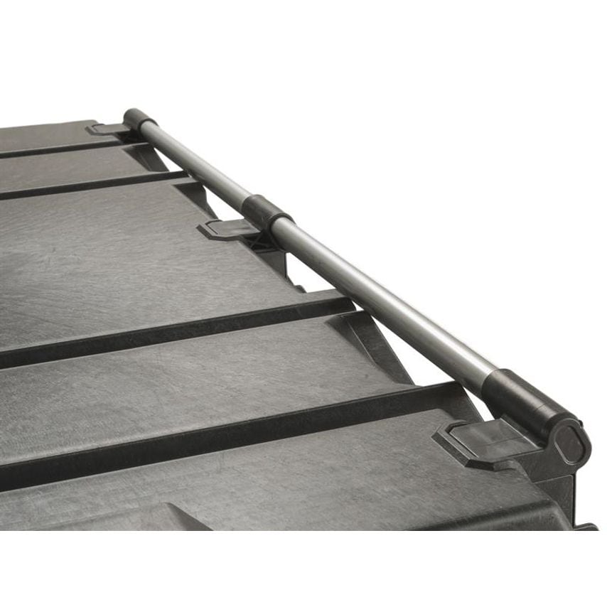 FatMax Tool Chest 240 litre STA175531