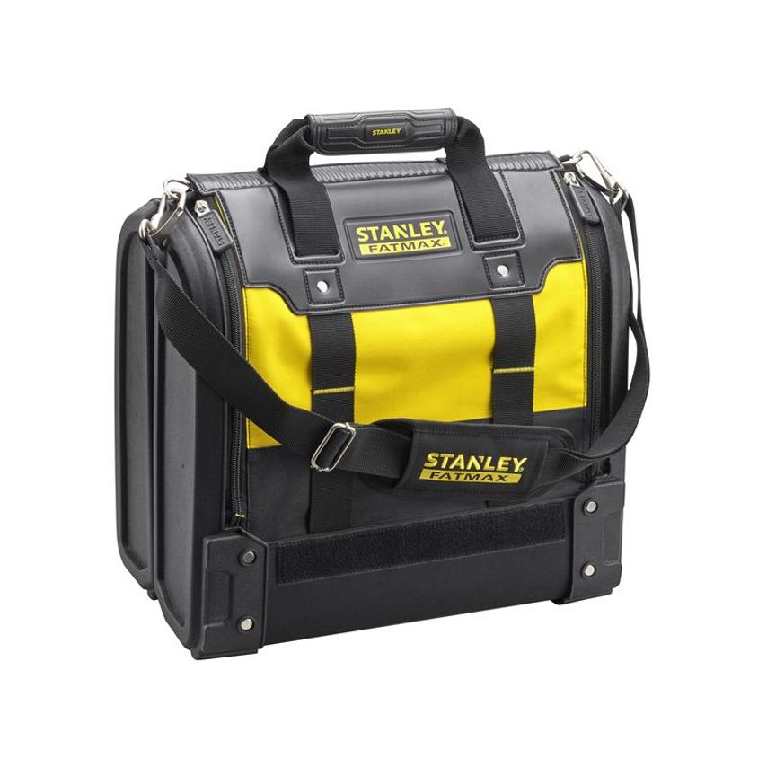 FatMax Tool Organiser Bag STA194231