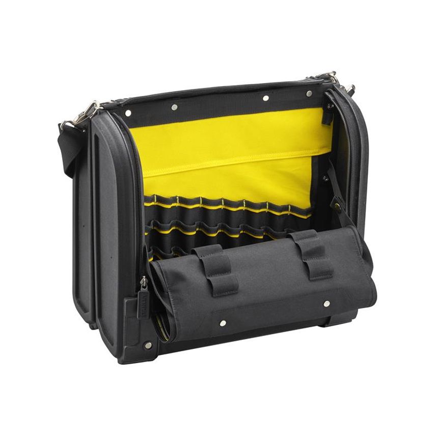 FatMax Tool Organiser Bag STA194231