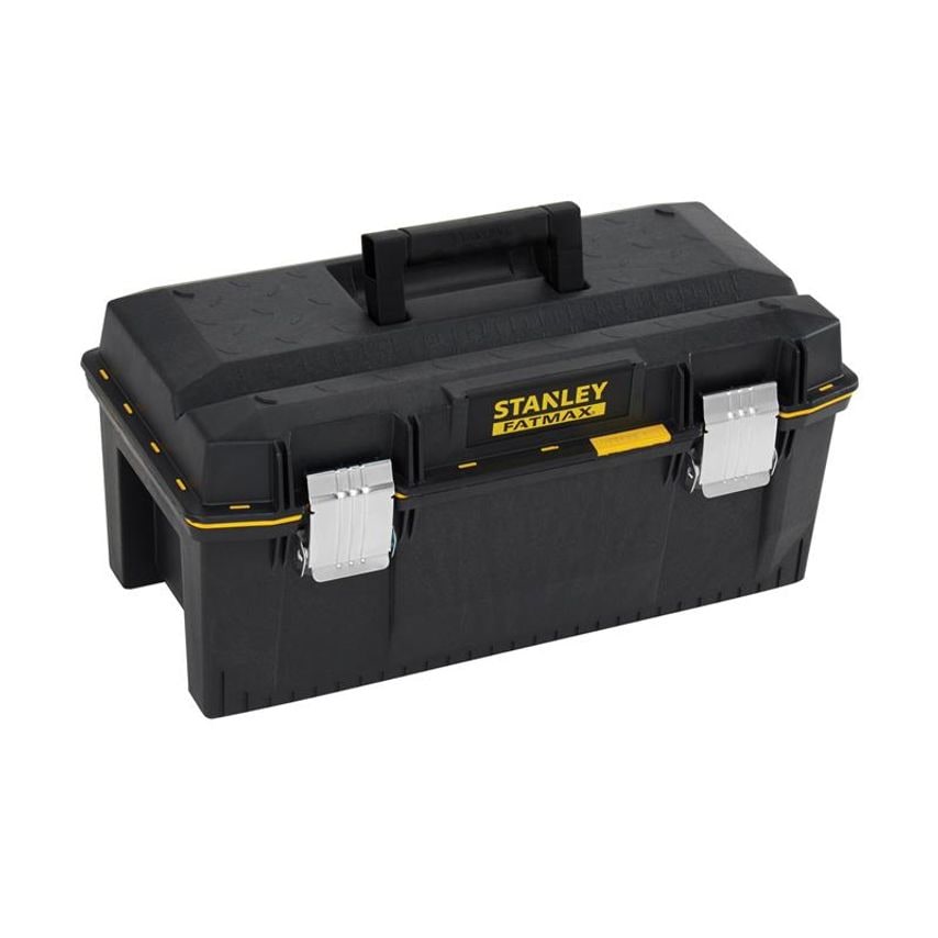 FatMax Waterproof IP53 Toolbox 58cm (23in) STA194749