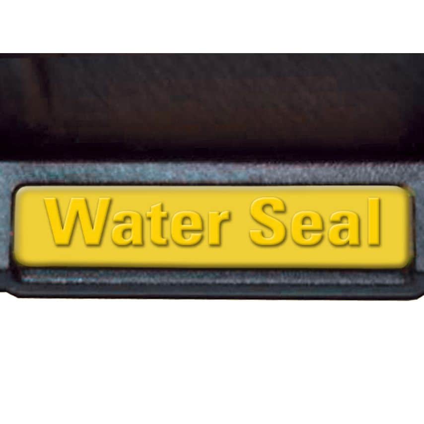 FatMax Waterproof IP53 Toolbox 58cm (23in) STA194749