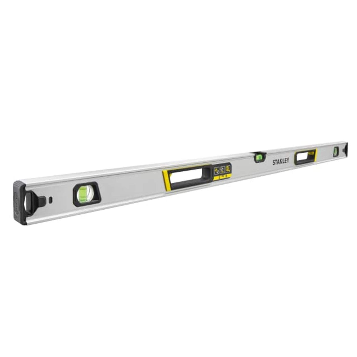 FatMax Xtreme Box Beam Level 120cm