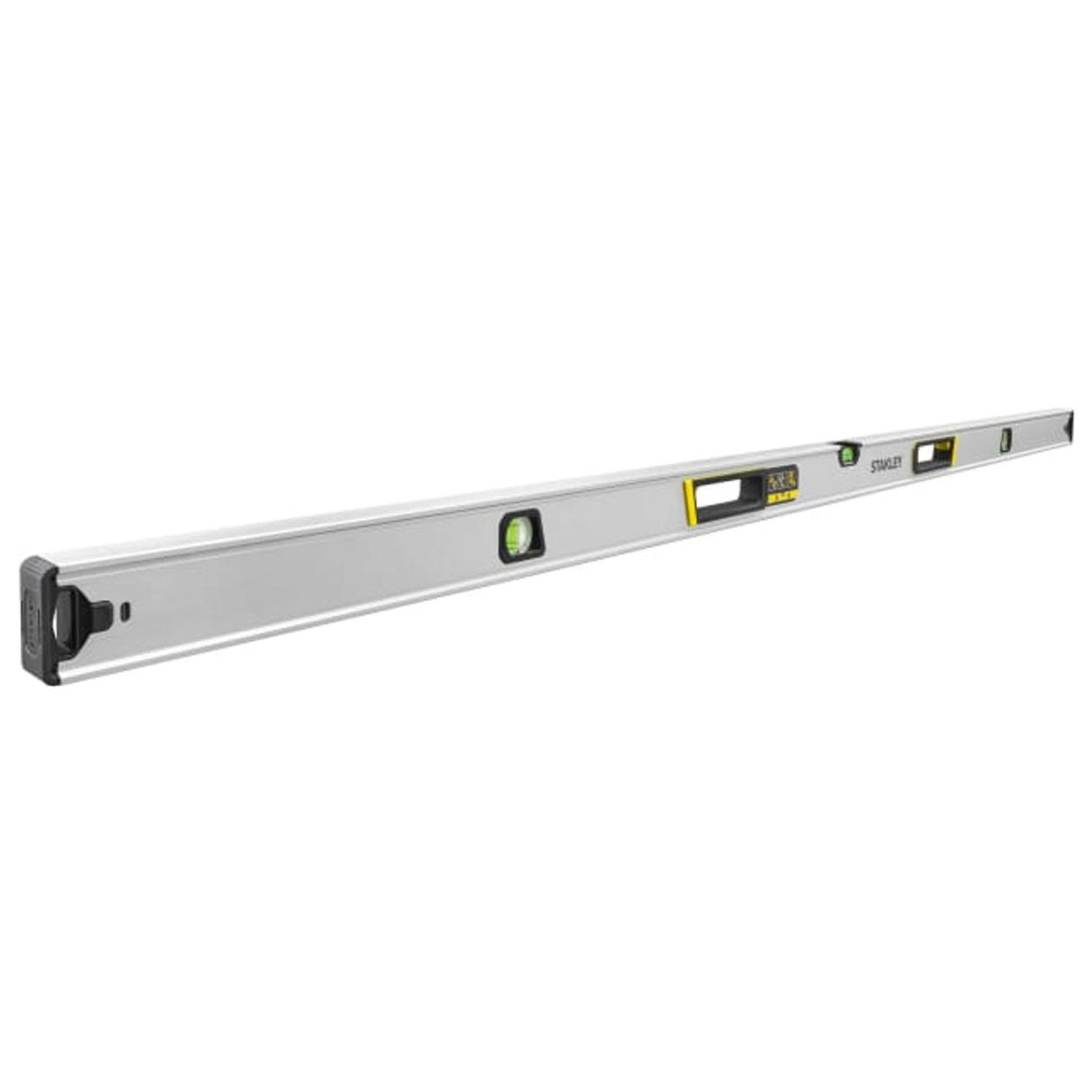 FatMax Xtreme Box Beam Level 180cm
