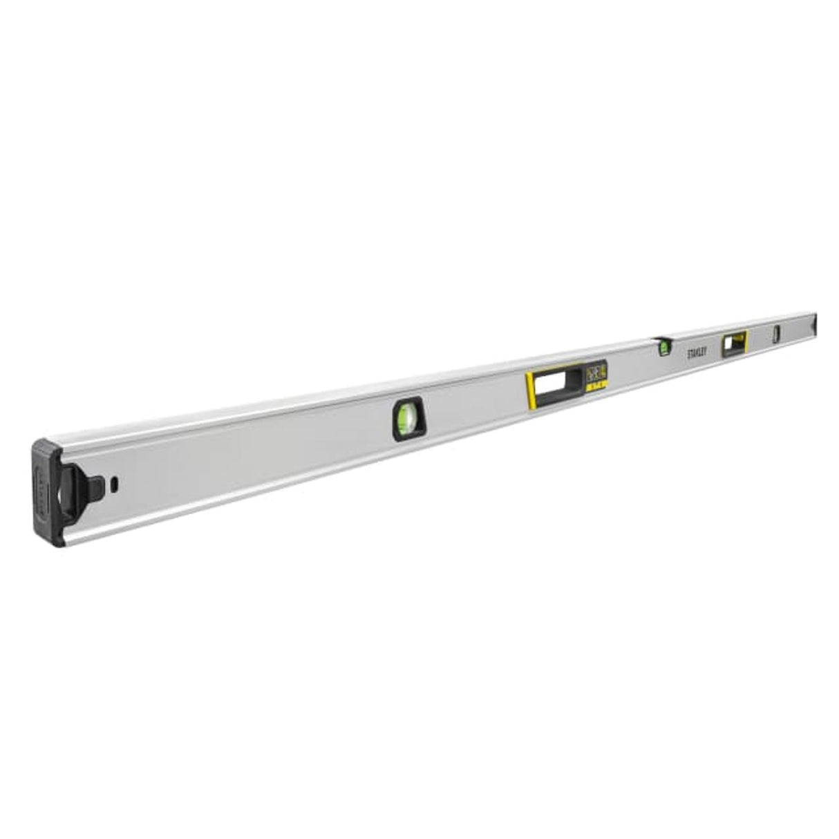 FatMax Xtreme Box Beam Level 200cm