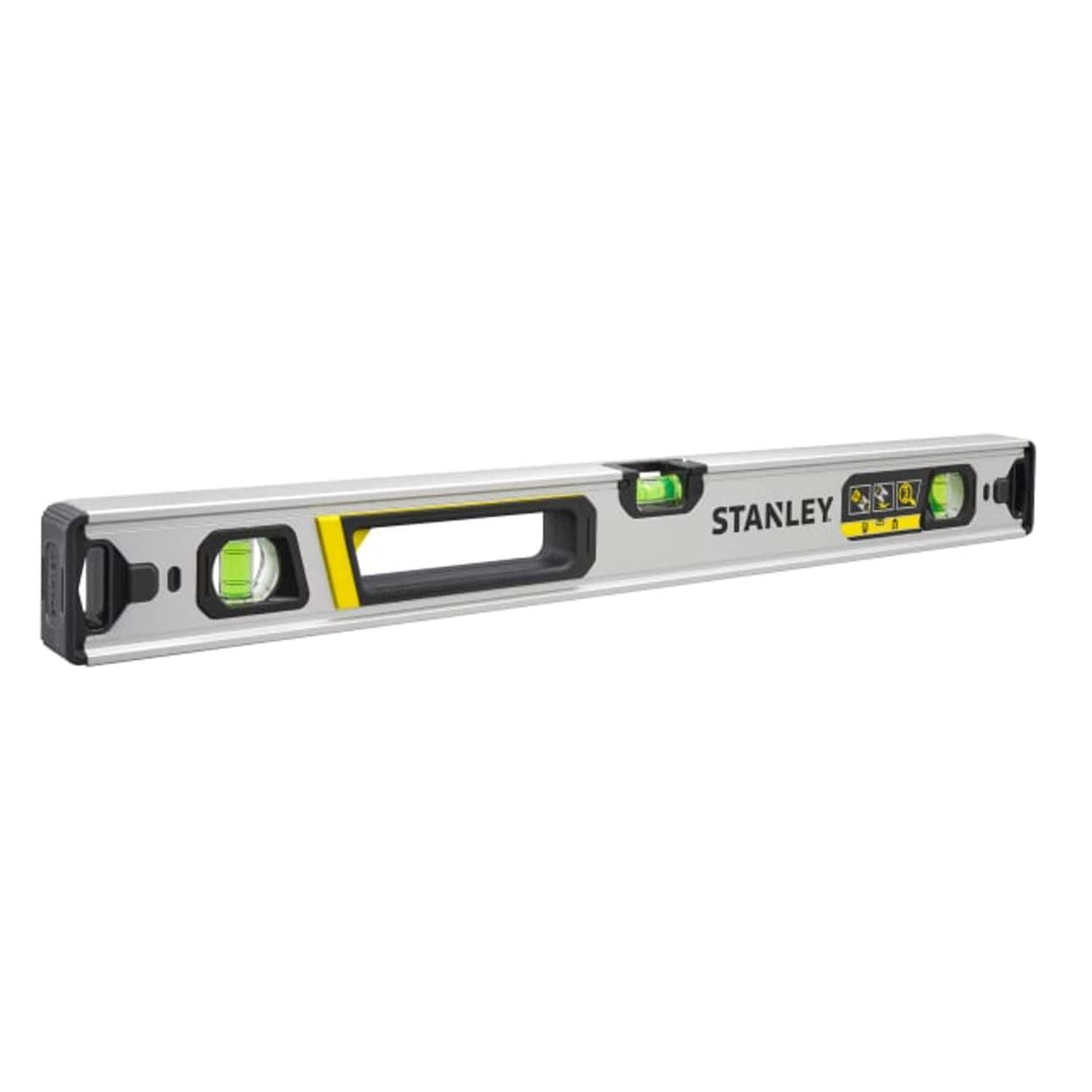 FatMax Xtreme Box Beam Level 60cm