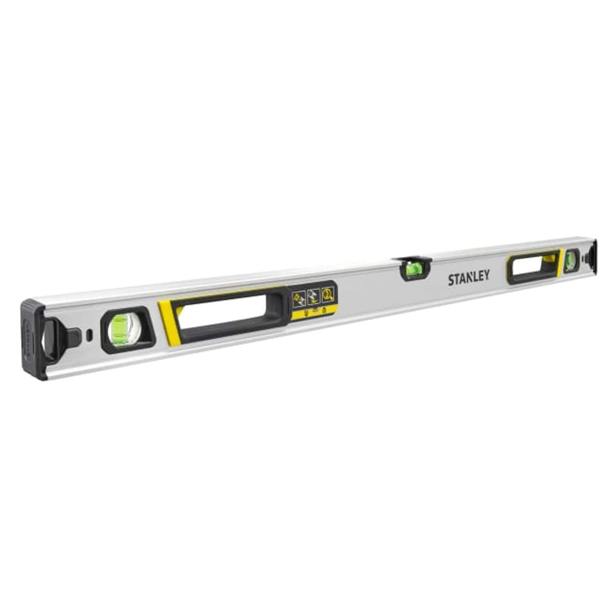 FatMax Xtreme Box Beam Level 90cm