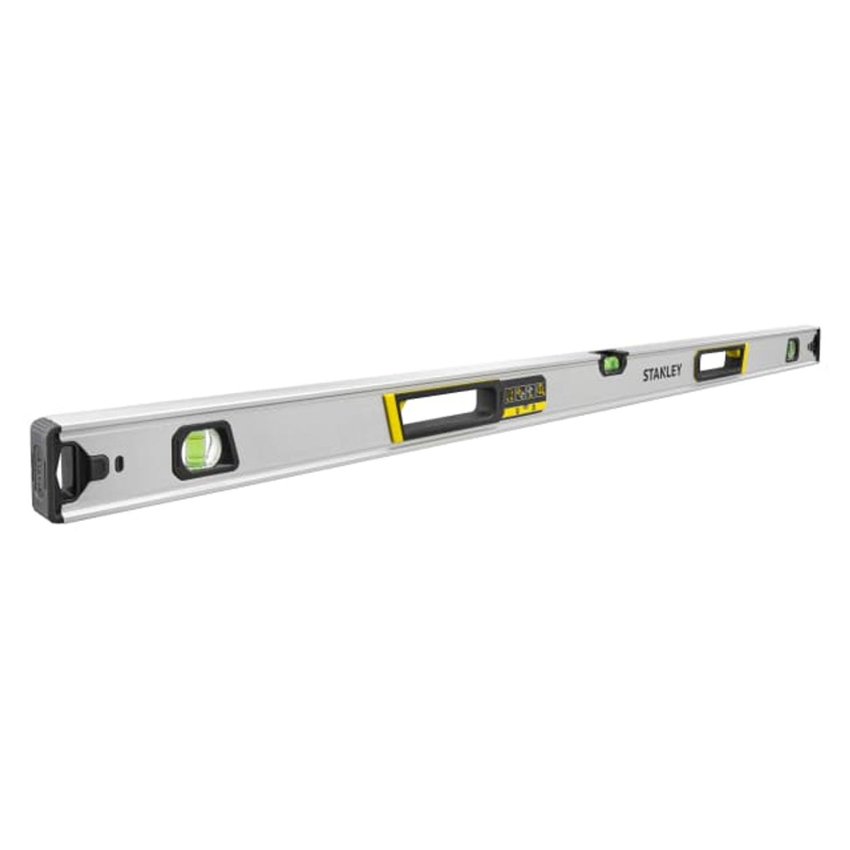 FatMax Xtreme Magnetic Box Beam Level 120cm