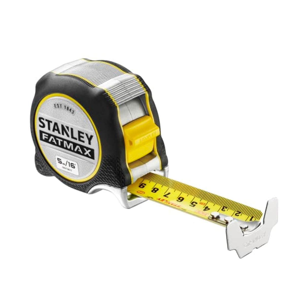 FatMax Xtreme Tape Measure 5m/16ft (Width 32mm)