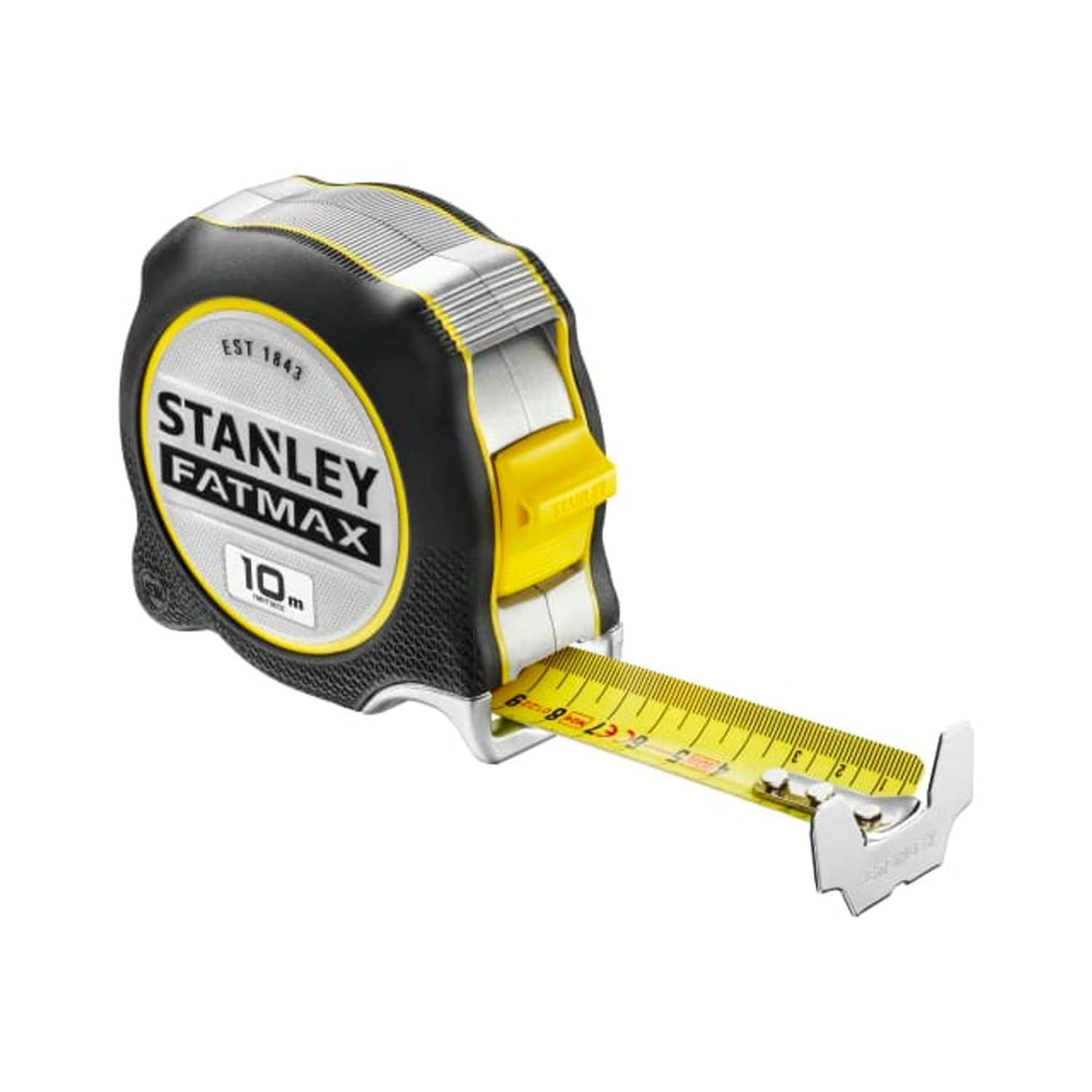 FatMax Xtreme Tape Measure - 10m (Width 32mm) (Metric Only)
