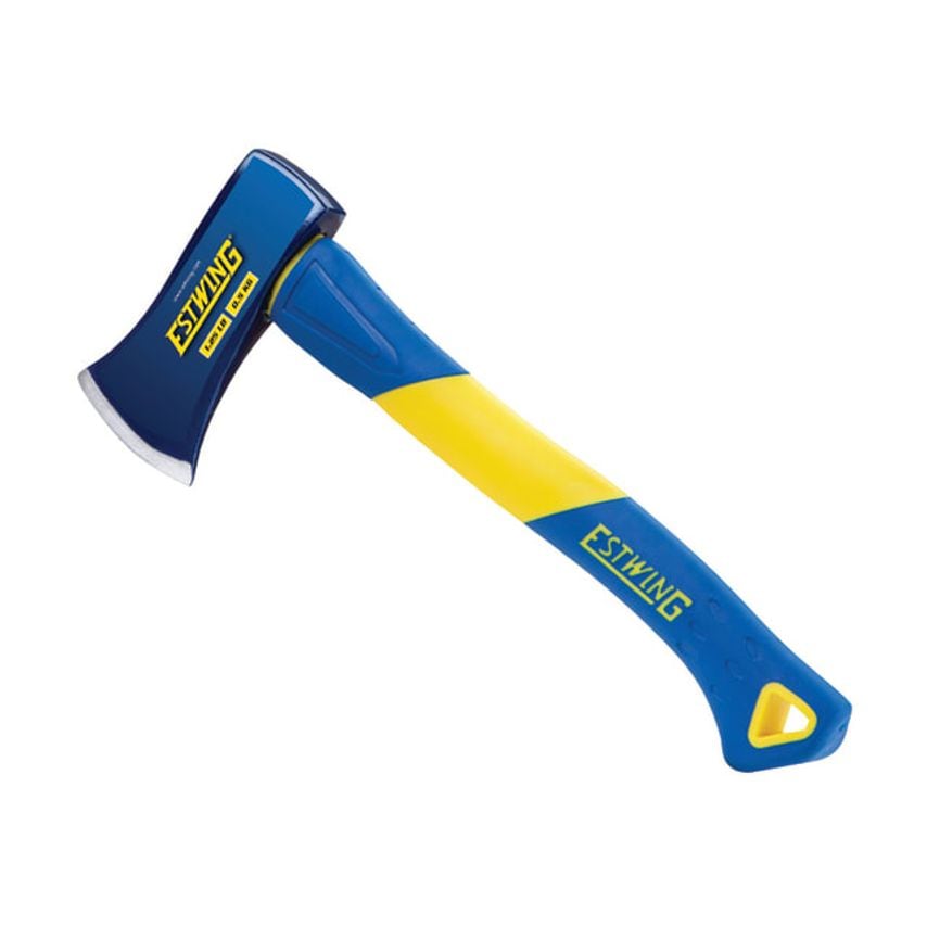 Felling Axe Fibreglass Handle - 566g (1.25 lb)