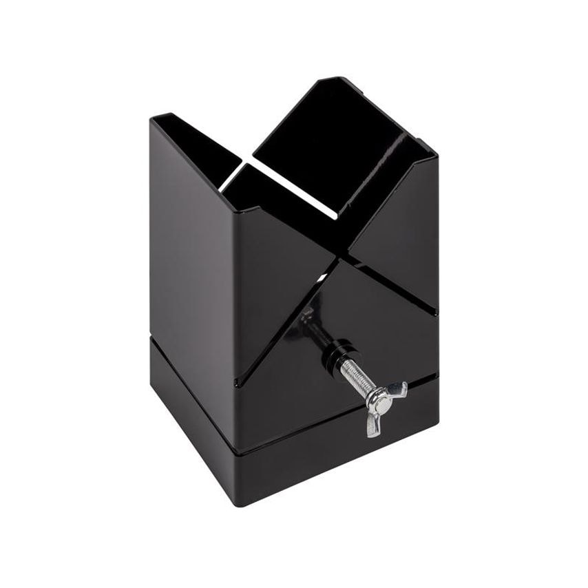 Fence Post Shaper 100mm ROU67704