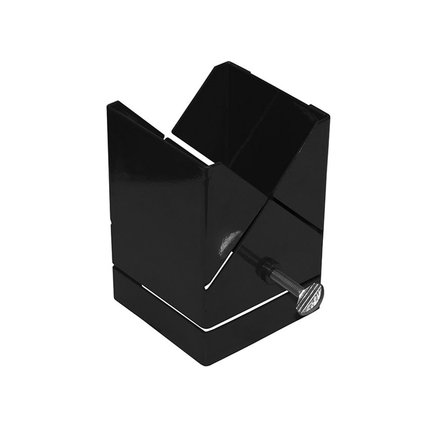 Fence Post Shaper 75mm ROU67703