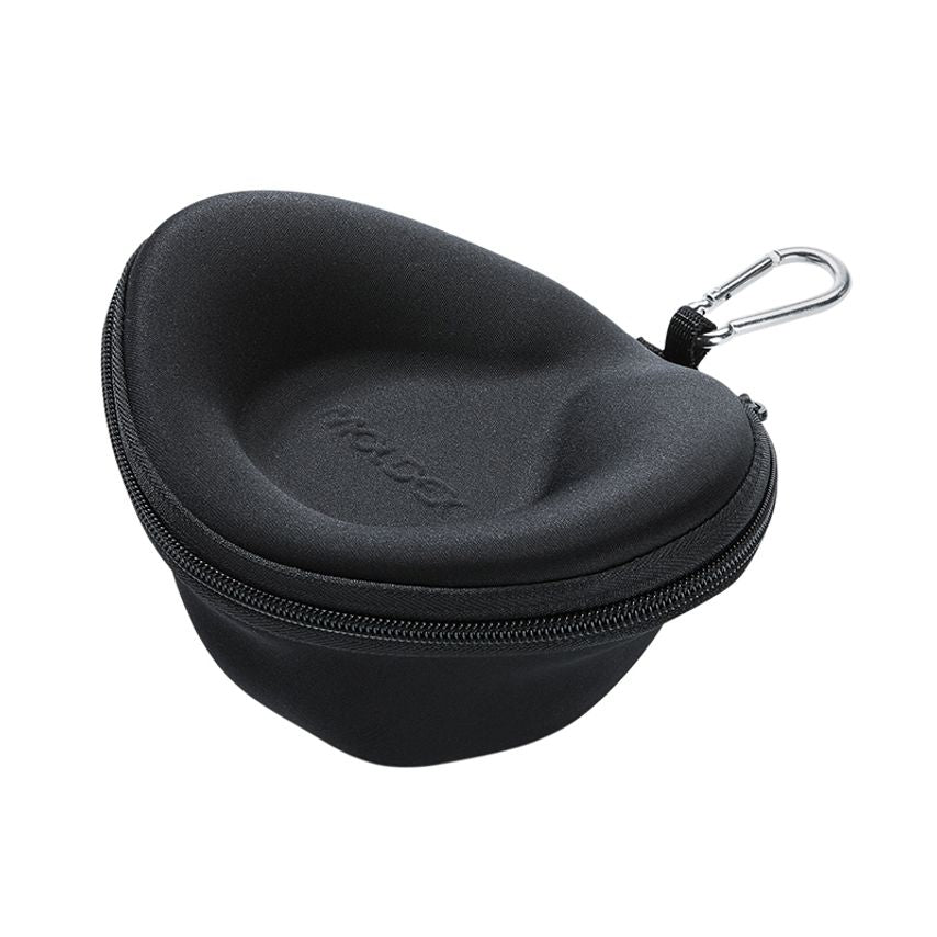 Ffpak Storage Bag for Air Plus FFP Masks