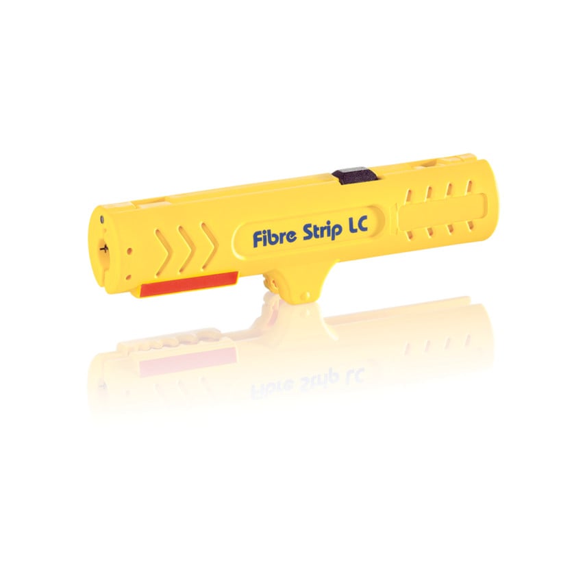 Fibre Strip LC
