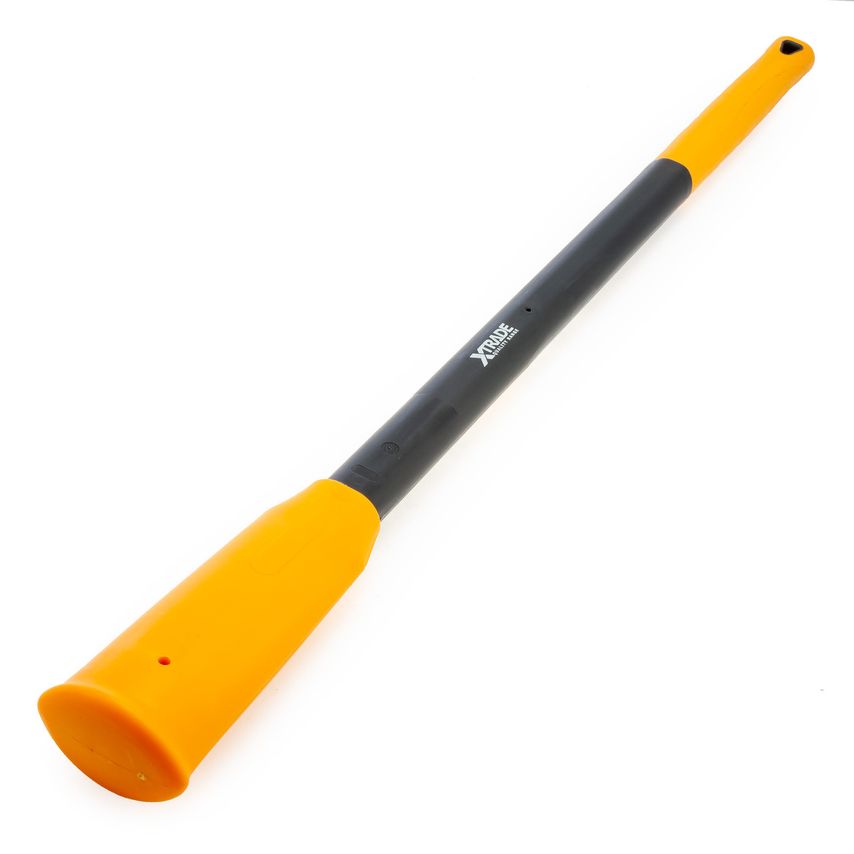 Fibreglass Pick Handle 900mm/36