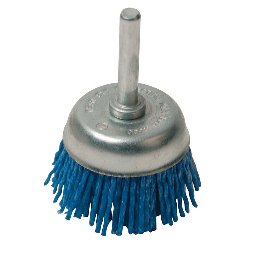 Filament Cup 75mm Fine