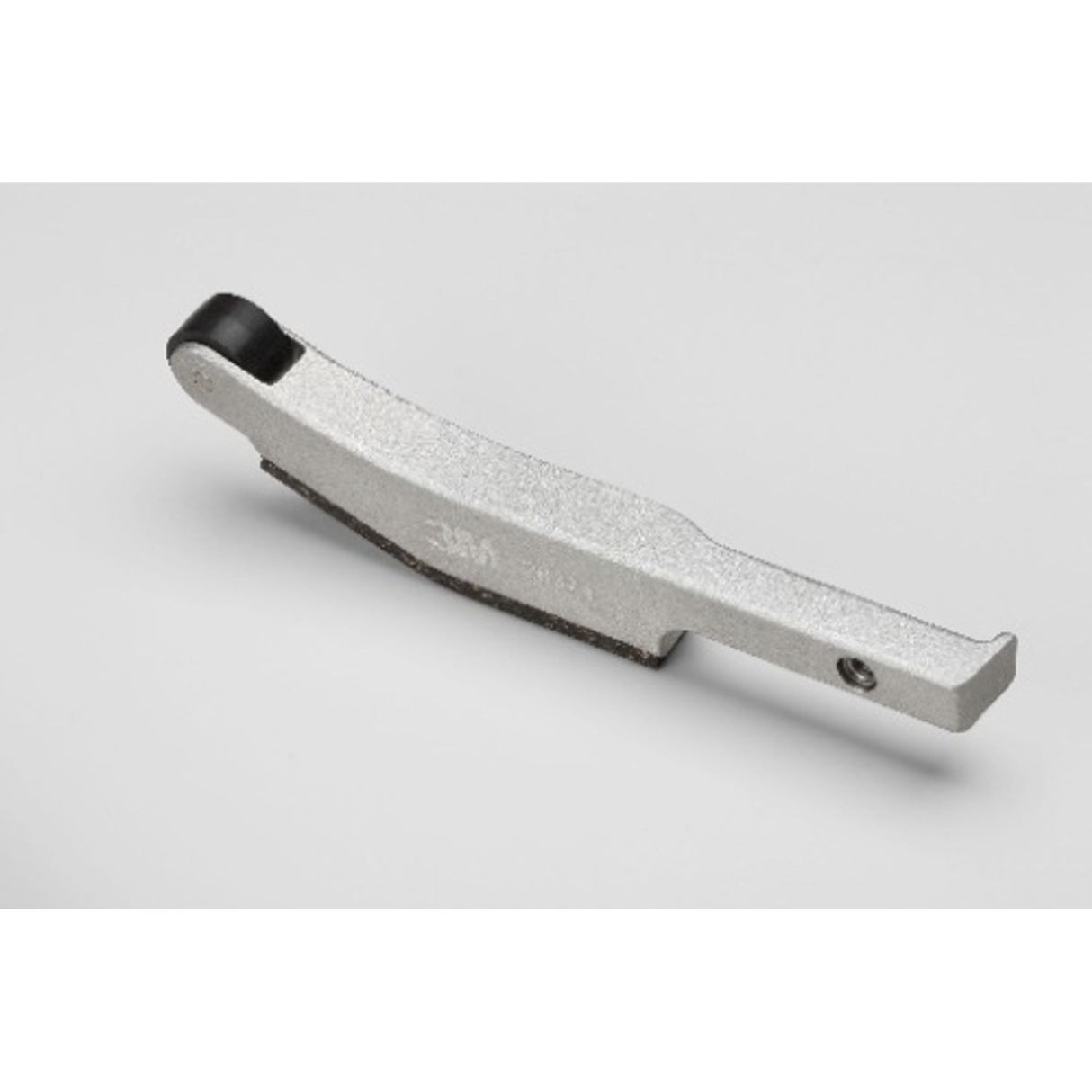 File Belt Sander Arm "curved ARM"PN28374