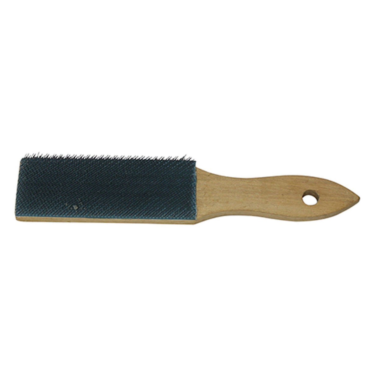 File Cleaning Brush - FCB