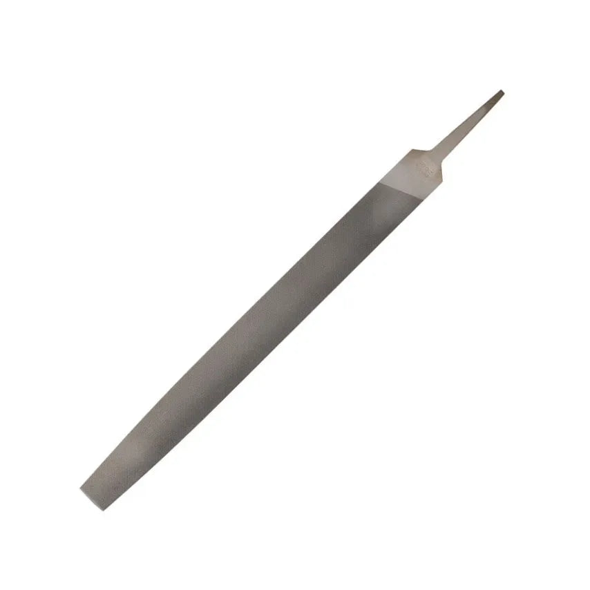 File Flat Second Cut 300mm